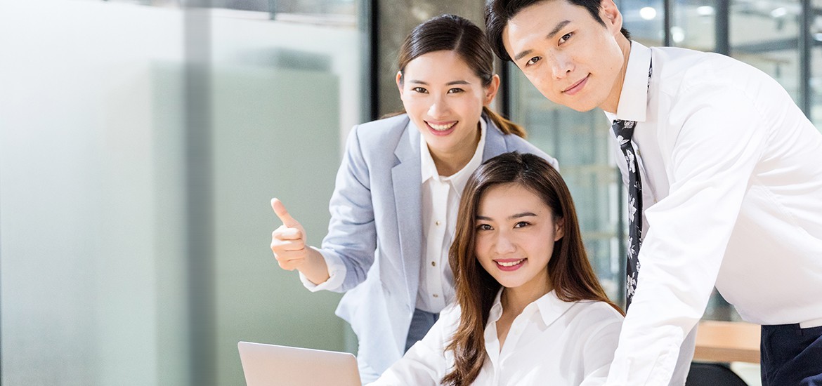 Sứ mệnh của chúng tôi