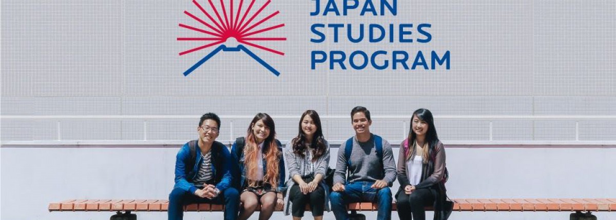 Du học Nhật Bản với học bổng MEXT năm 2020