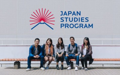 Du học Nhật Bản với học bổng MEXT năm 2020