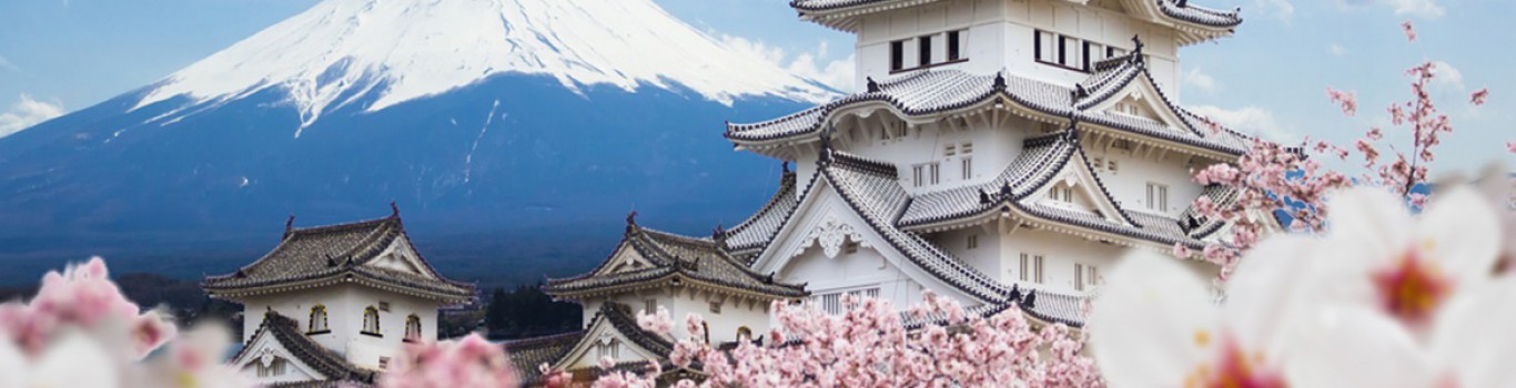Du học Nhật Bản - những điều học sinh cần biết