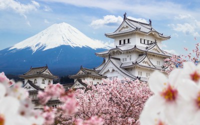 Du học Nhật Bản - những điều học sinh cần biết