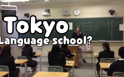 Du học sinh Nhật Bản và cơ hội việc làm
