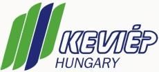 Keviép